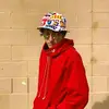 maxhaskins6 - @maxhaskins6 - TikTok