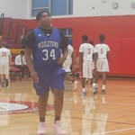 Maxie Haskins - @maxmoneysmoke_00 - Instagram