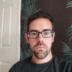 Maxim Haskins - @maxmugato - Instagram