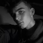 Maxwell Haskins - @haskimax01 - Instagram
