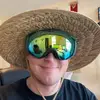 user8762961171649 - @max_haskins - TikTok