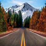 @________max___hassanul - Instagram