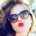 حبي الاولي - @maxhassan020 - Instagram