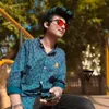👑#_●H@$$@Ñ■👑 - @max_hassan01 - TikTok