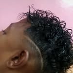 Hassan Max - @maxhassan427 - Instagram