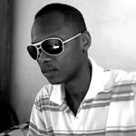 Hassan Max - @max.hassan - Instagram