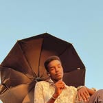 Hassan Max Max - @maxhassanmax - Instagram