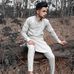 Hassan Raza Max - Facebook