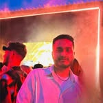 Mahmud Hassan - @maxhassann - Instagram