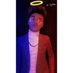 Max Hassan - @hasso_0100 - Instagram