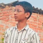 Max hassan 10 - @max.hassan10 - Instagram