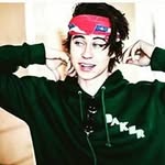 Max Hassan - @maxhassanwalter - Instagram