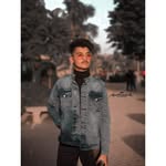 Max Hassan - @maxhassan39 - Instagram