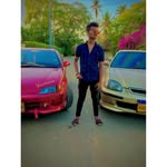Max Hassan - @hassan_zaian_01 - Instagram