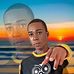 Max Hassan - Facebook
