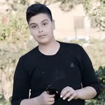 Max Hassan - @hssne._ - Instagram
