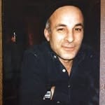 Max Hassan - @maxhassan8049 - Instagram