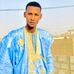 Max Hassan - Facebook