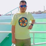 Max Hassan - @maxhassan3392 - Instagram