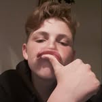 Max Hassan - @max_hassan41 - Instagram