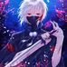 Max Hassan - Facebook