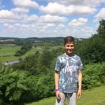 Max Hassan - @max_hassan5504 - Instagram