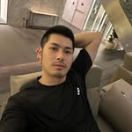 Max Hassan - @max_well1098 - Instagram