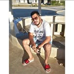 max. hassan - @max._hassan - Instagram