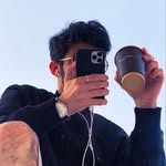 𝕄𝕒𝕩 ℍ𝕒𝕤𝕤𝕒𝕟 - @h7n_99 - Instagram