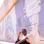 Max Hassan - @hassan_max.177 - Instagram