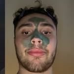 Max hassan - @padsyslife - Instagram