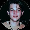 MAX HASSAN - @hass_26 - TikTok