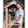 Max Hassan - @maxhassan559 - TikTok