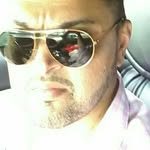 Max Hassan - @maxhassan4211 - Instagram