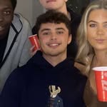 Max Hassan - @maxhassan_ - Instagram