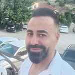 Max Hassan - @maxhasan85 - Instagram