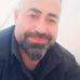 Max Hassan - Facebook