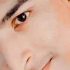 🌺Max Hassan 🌺 - @_mx_has_san.10m - TikTok
