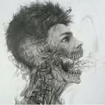 Max Hassan Hassan - @maxhassanhassan - Instagram