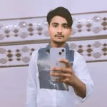 Max hassankhan56 - @maxhassankhan56 - Instagram