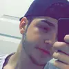 Max - @maxhassan - TikTok