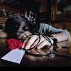 Maxamad Hassan maclin - @maxamad.hassan.ma - TikTok