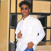 Maxamud Hassan - @maxamud.hassan4 - TikTok