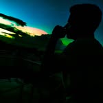 maxhassan - @maxhassan37 - Instagram