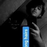maxhassan - @maxhassan7 - Instagram