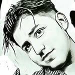 maxhassan - @maxhassanhassan492 - Instagram