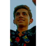 @//(MAX).Hassan - @max.hassan80 - Instagram