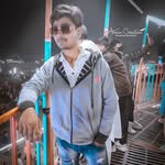 Royal pathan✨ - @max_hassankhan007 - Instagram