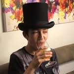Hat Max - @hatton_maximilian - Instagram