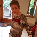 hatton.max - @hatton.max - Instagram